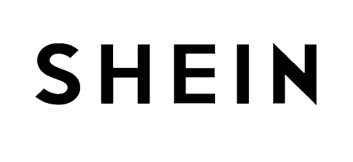 SHEIN logo